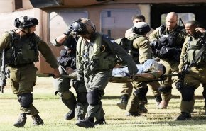 هلاك ضابط صهيوني برتبة نقيب وإصابة 3 جنود في جنوب لبنان