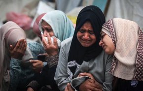 الأمم المتحدة: 50 ألف شهيدة وجريحة من النساء بغزة منذ بدء العدوان