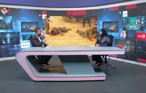 ذكرى