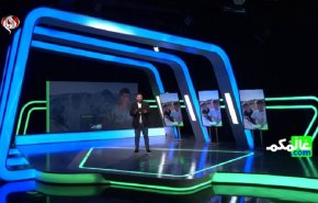 إسرائيلي يخترق حرمة المسجد النبوي وموجة غضب تجتاح المنصات