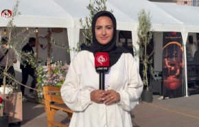 النبطية تتحدّى الإحتلال بمهرجان الزيتون ورسالة صمود لا تنكسر