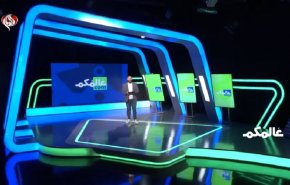 شام أبو شمالة.. الإبادة تنتزع براءة الطفولة وتترك غزة فريسة للجوع