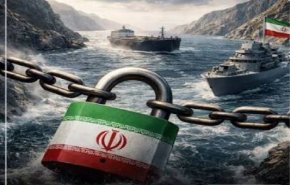 إيران تحكم قبضتها على هرمز وتحذّر من مواجهة عسكرية جديدة