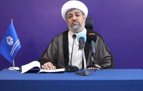 الديهي يحذر من ظاهرة اعتقال ممنهجة لعلماء الشيعة في البحرين