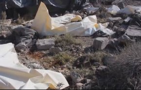 شهداء وجرحى إثر غارات سعودية استهدفت الجوف وتعز وصعدة