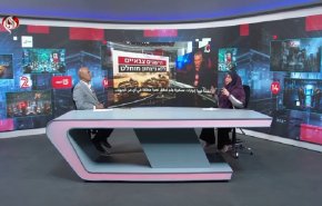 ترامب ونتنياهو يلوّحان بحرب جديدة للهروب من الهزيمة والإنتخابات
