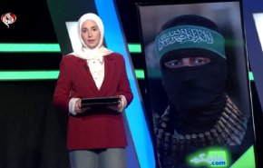 إخفاق أكتوبر يهزّ الشاباك ويدفعه لدراسة الإسلام لفهم المقاومة