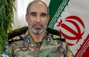 قائد القوات البرية للجيش الإيراني: أي خطأ في حسابات العدو سينهي أوهامه