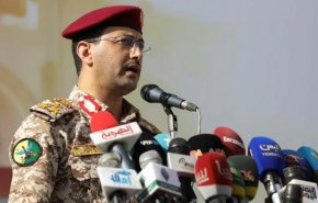  استهداف مطار الرياض و42 غارة سعودية على اليمن خلال 24 ساعة