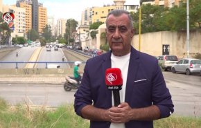 نائب وزير الخارجية الايراني يزور لبنان لبحث تعزيز العلاقات الثنائية