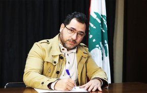 السعودية في نفق اليمن.. صنعاء تغيّر قواعد اللعبة وتفرض شروطها على طاولة التفاوض