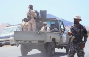 صنعاء تمهل الفصائل الموالية للرياض 48 ساعة لمغادرة تعز