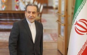 عراقجي: الحلول العسكرية لن تحقق الأمن والاستقرار في المنطقة