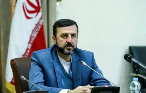 غريب آبادي: الرد الإيراني الحازم سيتكرر إذا كرر العدو عدوانه