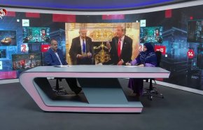 إيران في قلب الحسابات الانتخابية لترامب ونتنياهو