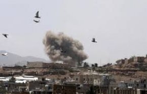 صنعاء: 53 غارة سعودية خلال 24 ساعة تحصد شهداء وجرحى معظمهم أطفال