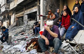 6 شهداء وعشرات الإصابات جراء تجدد خروقات الاحتلال في غزة