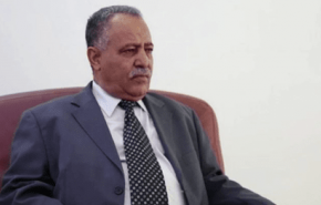 صنعاء تحذّر مصر من الانخراط في حرب اليمن