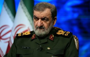 رضائي: إيران أعدّت خطة أكثر تدميرا تحسباً لأي مغامرة جديدة