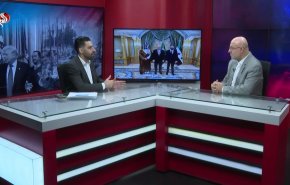 سوريا ساحة لتصفية الحسابات الإقليمية.. كيف تتنافس السعودية وقطر والإمارات على النفوذ؟