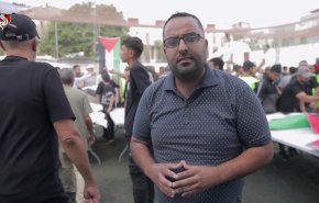 نحو 8 آلاف شهيد تحت الأنقاض في غزة.. عائلات تنتظر انتشال جثامين أبنائها