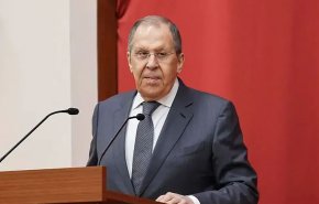 وزير الخارجية الروسي سيزور طهران غدا الاثنين