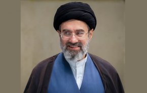 قائد الثورة يهنئ أبطال إيران بالمصارعة الحرة: أسعدتم قلوب الشعب الإيراني