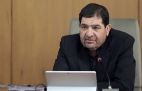 مخبر: أي تجدد للحرب سيحوّل المواجهة إلى حرب إقليمية