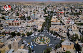 أراك: نبض الاقتصاد الإيراني وعراقة التاريخ