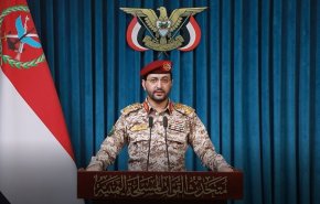 القوات اليمنية تعلن تنفيذ 6 عمليات عسكرية ضد أهداف سعودية +فيديو