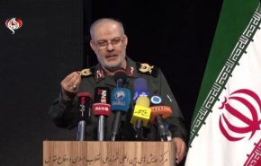 طهران تهدد بضرب كابلات الإنترنت في هرمز في حال تعرضها لهجوم