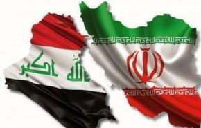 التعاون الإيراني العراقي.. اتفاق على إخراج الانفصاليين من كردستان العراق أو تسليمهم لإيران