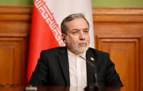 عراقجي: واشنطن أمام خيار الالتزام بشروطنا ولانثق بنواياها بشأن السلام