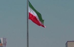 طهران تصعد لهجتها وتشدد على رفع الجاهزية القتالية