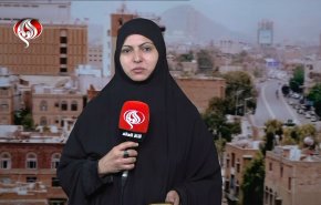 قصف سعودي لايستثني الأطفال والصيادين رغم إعلان التهدئة