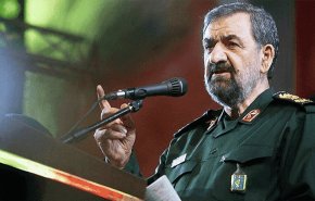 اللواء رضائي: لن يفتح هرمز ولن نتفاوض حتى تحقيق شروط إيران السبعة
