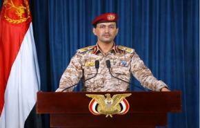 صنعاء تعلن تنفيذ 4 عمليات عسكرية نوعية ضد مواقع ومنشأت سعودية+فيديو 
