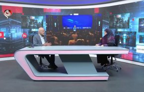 الانتخابات الإسرائيلية.. نتنياهو يوظف التهديد الإيراني لتعزيز حظوظه