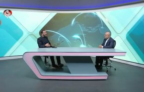 اللقاء الوطني اللبناني.. تأكيد الثوابت الوطنية ورفض التفاوض المباشر مع كيان الاحتلال
