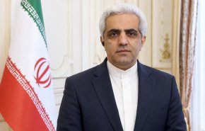 إيران و 6 دول في اجتماع اتفاقية باليرمو: يجب محاسبة مرتكبي العقوبات الأحادية