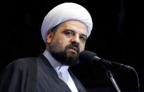 عالم لبنانی: لبنان تحت هیچ شرایطی صهیونیستی نخواهد شد