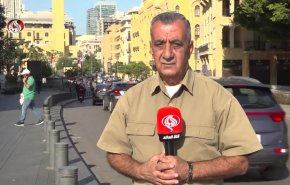 ضغوط أميركية على بيروت تمهيدا لتوسع الاحتلال مع صمت حكومي