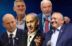 قبل أيام من انتخابات الكنيست..تراجع معسكر نتنياهو وفق استطلاع جديد 