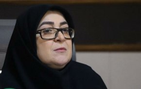 مهاجراني: إيران لن تزول بالتهديدات ومعتدُوها سيدفعون الثمن 