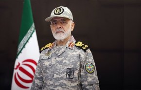 قائد مقر خاتم الأنبياء: السفن الأمريكية لن تدخل الخليج الفارسي مجدداً