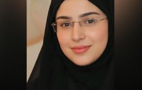 مصر بين السيادة الوطنية وضغوط التحالفات