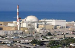 روسيا تؤكد استمرار عمل خبرائها في بوشهر وتنفي نية مغادرتهم