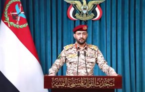 القوات المسلحة اليمنية تنفذّ 7 عمليات عسكرية نوعية في العمق السعودي