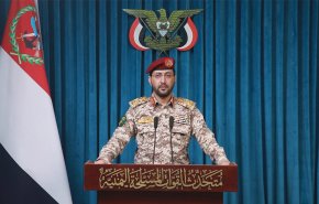 القوات اليمنية تعلن استهداف مواقع استراتيجية في السعودية