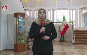 ايران تتوعد برد يفوق التوقعات على أي اعتداء